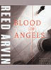Cover image for Blood of Angels